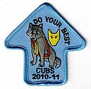 Filename=2010_Cubs.jpg
Filesize=63KiB
Dimensions=660x652
Date added=%474 %13, %2020 2010_Cubs.jpg