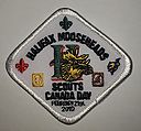 Filename=2010_Mooseheads.jpg
Filesize=125KiB
Dimensions=473x441
Date added=%641 %15, %2019 2010_Mooseheads.jpg