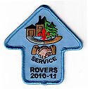Filename=2010_Rovers.jpg
Filesize=124KiB
Dimensions=668x680
Date added=%533 %14, %2020 2010_Rovers.jpg