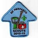 Filename=2010_Scouts.jpg
Filesize=59KiB
Dimensions=646x646
Date added=%489 %13, %2020 2010_Scouts.jpg