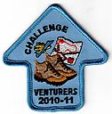 Filename=2010_Venturers.jpg
Filesize=64KiB
Dimensions=636x644
Date added=%511 %14, %2020 2010_Venturers.jpg
