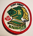 Filename=2011Knights.jpg
Filesize=361KiB
Dimensions=760x825
Date added=%710 %02, %2021 2011Knights.jpg