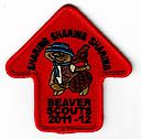 Filename=2011_Beavers.jpg
Filesize=47KiB
Dimensions=674x666
Date added=%929 %12, %2020 2011_Beavers.jpg