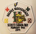 Filename=2011_Mooseheads.jpg
Filesize=149KiB
Dimensions=507x474
Date added=%641 %15, %2019 2011_Mooseheads.jpg