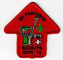 Filename=2011_Scouts.jpg
Filesize=47KiB
Dimensions=677x648
Date added=%489 %13, %2020 2011_Scouts.jpg