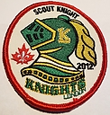 Filename=2012Knights.jpg
Filesize=310KiB
Dimensions=680x711
Date added=%710 %02, %2021 2012Knights.jpg