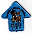 Filename=2012_Beavers.jpg
Filesize=59KiB
Dimensions=652x660
Date added=%929 %12, %2020 2012_Beavers.jpg