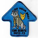 Filename=2012_Cubs.jpg
Filesize=62KiB
Dimensions=646x641
Date added=%474 %13, %2020 2012_Cubs.jpg