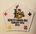 Filename=2012_Mooseheads.jpg
Filesize=129KiB
Dimensions=528x505
Date added=%641 %15, %2019 2012_Mooseheads.jpg