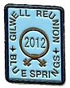 Filename=2012_Pin.jpg
Filesize=23KiB
Dimensions=210x263
Date added=%899 %01, %2026 2012_Pin.jpg