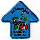 Filename=2012_Scouts.jpg
Filesize=60KiB
Dimensions=642x642
Date added=%498 %13, %2020 2012_Scouts.jpg