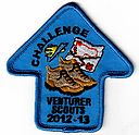 Filename=2012_Venturers.jpg
Filesize=64KiB
Dimensions=647x627
Date added=%511 %14, %2020 2012_Venturers.jpg