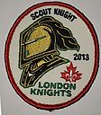 Filename=2013Knights.jpg
Filesize=194KiB
Dimensions=471x538
Date added=%423 %19, %2019 2013Knights.jpg