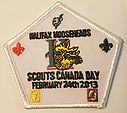 Filename=2013_Mooseheads.jpg
Filesize=106KiB
Dimensions=433x385
Date added=%641 %15, %2019 2013_Mooseheads.jpg