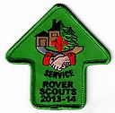 Filename=2013_Rovers.jpg
Filesize=59KiB
Dimensions=658x650
Date added=%533 %14, %2020 2013_Rovers.jpg