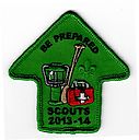 Filename=2013_Scouts.jpg
Filesize=116KiB
Dimensions=688x692
Date added=%498 %13, %2020 2013_Scouts.jpg