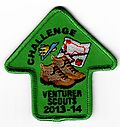 Filename=2013_Venturers.jpg
Filesize=61KiB
Dimensions=632x669
Date added=%511 %14, %2020 2013_Venturers.jpg