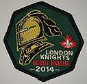 Filename=2014Knights.jpg
Filesize=176KiB
Dimensions=502x481
Date added=%545 %31, %2019 2014Knights.jpg