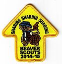 Filename=2014_Beavers.jpg
Filesize=64KiB
Dimensions=657x671
Date added=%929 %12, %2020 2014_Beavers.jpg