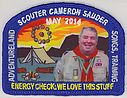 Filename=2014_Cam_Sauder.jpg
Filesize=269KiB
Dimensions=720x555
Date added=%371 %09, %2020 2014_Cam_Sauder.jpg