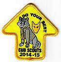 Filename=2014_Cubs.jpg
Filesize=64KiB
Dimensions=645x658
Date added=%474 %13, %2020 2014_Cubs.jpg