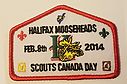 Filename=2014_Mooseheads.jpg
Filesize=112KiB
Dimensions=484x321
Date added=%641 %15, %2019 2014_Mooseheads.jpg