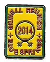 Filename=2014_Pin.jpg
Filesize=24KiB
Dimensions=186x228
Date added=%319 %15, %2026 2014_Pin.jpg