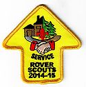 Filename=2014_Rovers.jpg
Filesize=60KiB
Dimensions=656x668
Date added=%533 %14, %2020 2014_Rovers.jpg