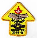 Filename=2014_Scouter.jpg
Filesize=64KiB
Dimensions=668x684
Date added=%542 %14, %2020 2014_Scouter.jpg