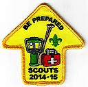 Filename=2014_Scouts.jpg
Filesize=59KiB
Dimensions=637x634
Date added=%498 %13, %2020 2014_Scouts.jpg