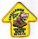 Filename=2014_Venturers.jpg
Filesize=66KiB
Dimensions=648x665
Date added=%511 %14, %2020 2014_Venturers.jpg