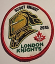 Filename=2015Knights.jpg
Filesize=305KiB
Dimensions=697x810
Date added=%259 %29, %2022 2015Knights.jpg