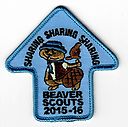 Filename=2015_Beavers.jpg
Filesize=67KiB
Dimensions=677x672
Date added=%929 %12, %2020 2015_Beavers.jpg