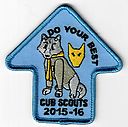 Filename=2015_Cubs.jpg
Filesize=60KiB
Dimensions=656x652
Date added=%474 %13, %2020 2015_Cubs.jpg