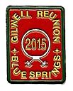 Filename=2015_Pin.jpg
Filesize=24KiB
Dimensions=204x252
Date added=%899 %01, %2026 2015_Pin.jpg