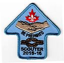 Filename=2015_Scouter.jpg
Filesize=137KiB
Dimensions=693x685
Date added=%542 %14, %2020 2015_Scouter.jpg
