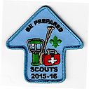 Filename=2015_Scouts.jpg
Filesize=129KiB
Dimensions=695x696
Date added=%498 %13, %2020 2015_Scouts.jpg