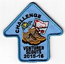 Filename=2015_Venturers.jpg
Filesize=65KiB
Dimensions=660x652
Date added=%511 %14, %2020 2015_Venturers.jpg