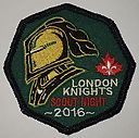 Filename=2016Knights.jpg
Filesize=165KiB
Dimensions=469x466
Date added=%423 %19, %2019 2016Knights.jpg