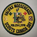 Filename=2016_Mooseheads.jpg
Filesize=195KiB
Dimensions=525x530
Date added=%641 %15, %2019 2016_Mooseheads.jpg