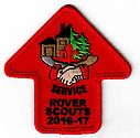 Filename=2016_Rovers.jpg
Filesize=48KiB
Dimensions=666x654
Date added=%533 %14, %2020 2016_Rovers.jpg