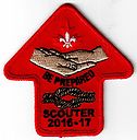 Filename=2016_Scouter.jpg
Filesize=53KiB
Dimensions=640x648
Date added=%542 %14, %2020 2016_Scouter.jpg