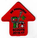 Filename=2016_Scouts.jpg
Filesize=47KiB
Dimensions=661x685
Date added=%498 %13, %2020 2016_Scouts.jpg