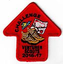 Filename=2016_Venturers.jpg
Filesize=52KiB
Dimensions=652x660
Date added=%511 %14, %2020 2016_Venturers.jpg
