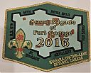 Filename=2016a.jpg
Filesize=449KiB
Dimensions=1080x871
Date added=%555 %29, %2024 2016a.jpg