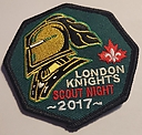 Filename=2017Knights.jpg
Filesize=382KiB
Dimensions=886x845
Date added=%259 %29, %2022 2017Knights.jpg
