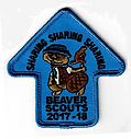 Filename=2017_Beavers.jpg
Filesize=138KiB
Dimensions=666x711
Date added=%929 %12, %2020 2017_Beavers.jpg