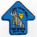 Filename=2017_Cubs.jpg
Filesize=63KiB
Dimensions=651x660
Date added=%474 %13, %2020 2017_Cubs.jpg