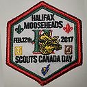 Filename=2017_Mooseheads.jpg
Filesize=165KiB
Dimensions=484x485
Date added=%641 %15, %2019 2017_Mooseheads.jpg