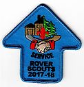 Filename=2017_Rovers.jpg
Filesize=60KiB
Dimensions=640x667
Date added=%533 %14, %2020 2017_Rovers.jpg
